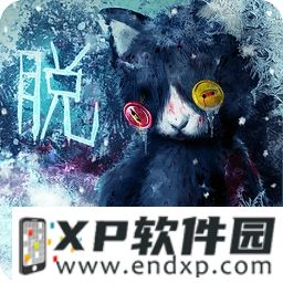 《女神異聞錄4 無敵究極背橋摔》現世代主機移植版2022年3月推出