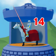 锁链战记戒指怎么得亲测完美教程奉献