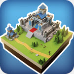 港片：融合封于修，暴打陈浩南