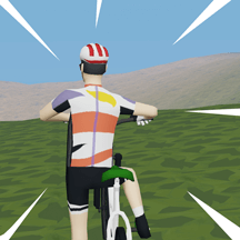 《幻兽帕鲁》将于夏天游戏节发布很多令人兴奋的事[05-20]