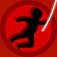 （老作者新书，请我们定心保藏！）江建军带着一个名为‘桃