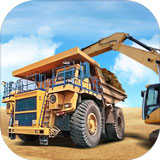 《幻塔》全新版别上线，奈美西斯限制订货行将敞开