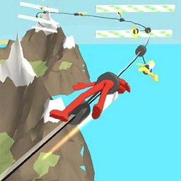 《天下》手游520时装“朱英半染”正式上线！