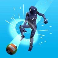 《阴阳师》SSR阿修罗典藏皮肤公开，染上帝释天发色的鬼神阿修罗！