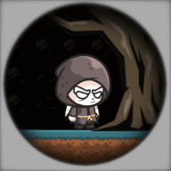 《原神》荒泷一斗人物及兵器池，被玩家戏弄五毒俱全！