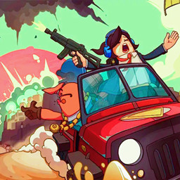 挥舞着中国国旗的球迷们，再次感谢你们的到来！🇨🇳