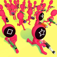 小当家手游来袭 《神龙派对》今夏上架