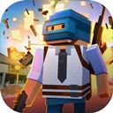 275濂 10涓叕绉熸埧椤圭洰5鏈?9鏃ヨ捣鍚慄/a>[鏈湴