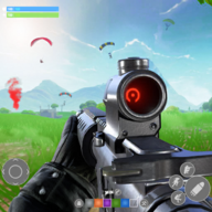 《黑色沙漠MOBILE》守城戰鬥「榮耀之路」改版，推出瓦倫西亞「封鎖區」