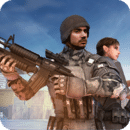 暗黑4延的祝愿特点介绍