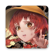 電影《音速小子2》公開首張海報，TGA會釋出首支預告