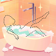 综漫：次元之主，从无尽后宫开端