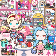 梅罗时代的伤仲永,你还知道谁?