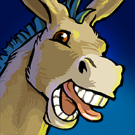 中國版《Roblox》關了，計畫做新版本重新上架