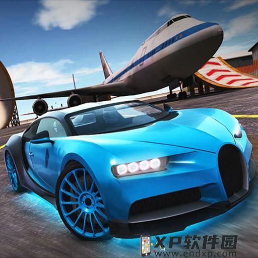 好莱坞大片《X战警：反转未来》神似手游《命运之歌》