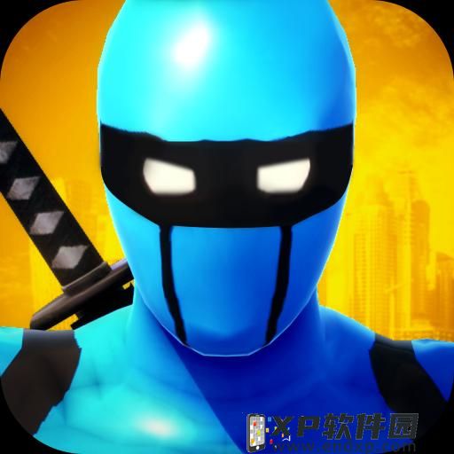 《動物森友會》達人再現《神隱少女》《名偵探柯南》經典名場景