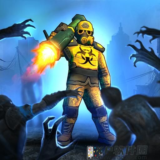 全民水浒蓝卡阵容最强蓝卡盘点没紫卡照样赢