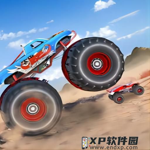 天天飞车刷钻石 天天飞车刷砖石教程 target=_blank>阅读全文