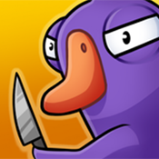 人在洪荒当反派，仍是西方教首