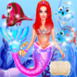 梦幻西游:全新月华幻衣宠物时装“风华绝代”上线!