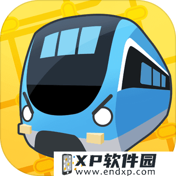 原神寒态可掬的小家伙攻略