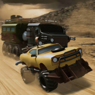 型月神代乌鲁克这是苏美尔初期王朝年代的美索不达米亚，神