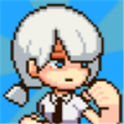 《侠盗猎马人》把它们悉数捉住怎样解锁