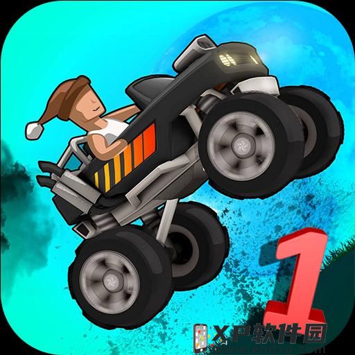 疫情干擾明後年電影，《蝙蝠俠》、《沙贊2》等DC英雄電影都得延期