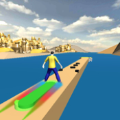 《猎魂觉醒》X《真·三国无双8》重磅联动最新情报