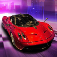 市场进入反攻阶段！行情来了买什么？把握低位强势股