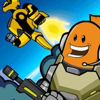 中國版《Roblox》關了，計畫做新版本重新上架