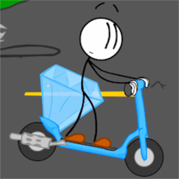 我叫MT公会副本祖安攻略 target=_blank>阅读全文