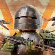 AMNIBUS推出「鬼滅之刃腮紅刷」，低調的化妝小物🎵