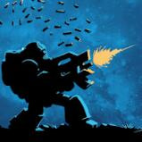 我叫MT紫卡掉落规律 target=_blank>我叫MT紫卡掉落规律