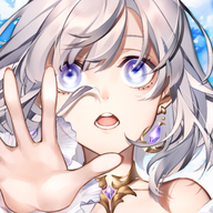 罗马vs热那亚球员评分：何塞普-马丁内斯8.1分，亚伯拉罕5.5分