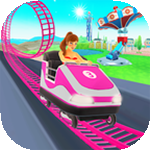 《时空中的绘旅人》×中国航天文创 联动敞开！与他携手逐梦星斗大海，探