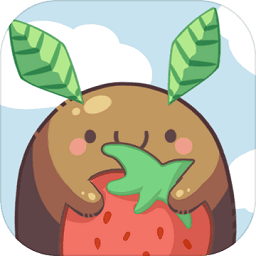 234pay钱包下载安装