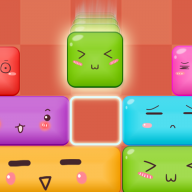 涓嬭浇鏂版氮璐㈢粡瀹㈡埛绔煡鐪嬫柊闂诲拰琛屾儏