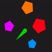 《忘川风华录》手游全新活动“天地玄局”6月16日正式敞开！