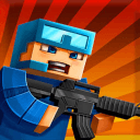 口袋妖怪之五彩斑斓的黑