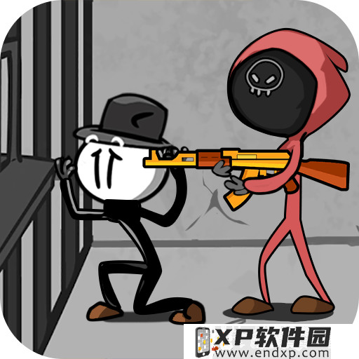 《刀劍亂舞》音樂劇10部馬拉松免費看，讓刀男陪你一起防疫💖