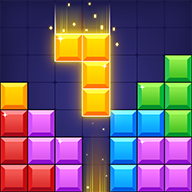 《蛋仔派对》x吾皇猫联动官宣，霸气喵皇做客蛋仔岛！