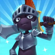 中國版《Roblox》關了，計畫做新版本重新上架