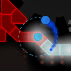 六合劫幽城再临浮生录图 六合劫幽城再临浮生录怎样解锁