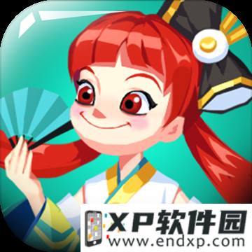《岐路旅人》團隊新作《TRIANGLE STRATEGY》公開，明年3月發售