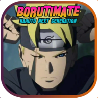 日系動漫遊戲成干流，盤點手遊超婆人物