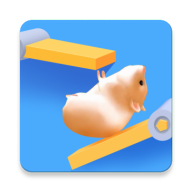 《神絆的導師X》推出3月新活動「親子的羈絆！相撲武者修行」