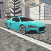 埃迪-豪：乔林顿腿筋受伤，博特曼在国际比赛日之后才能回归