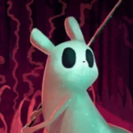 高樓廢墟生计《Forever Skies》新作公開，在劇毒雲層地球之上尋找疾病解方