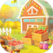 《戰意》S9改版推新兵，實況主Nisss87、Dudu談蘇格蘭賽季心得